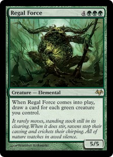 Illustration for article titled How to conquer Magic the Gathering's new Duels of the Planeswalkers